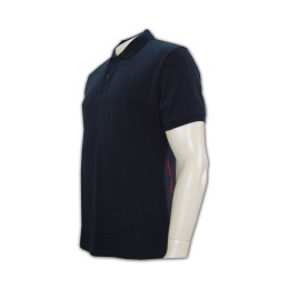 P175 classic shirts wholesale hong kong  P175 classic shirts wholesale hong kong